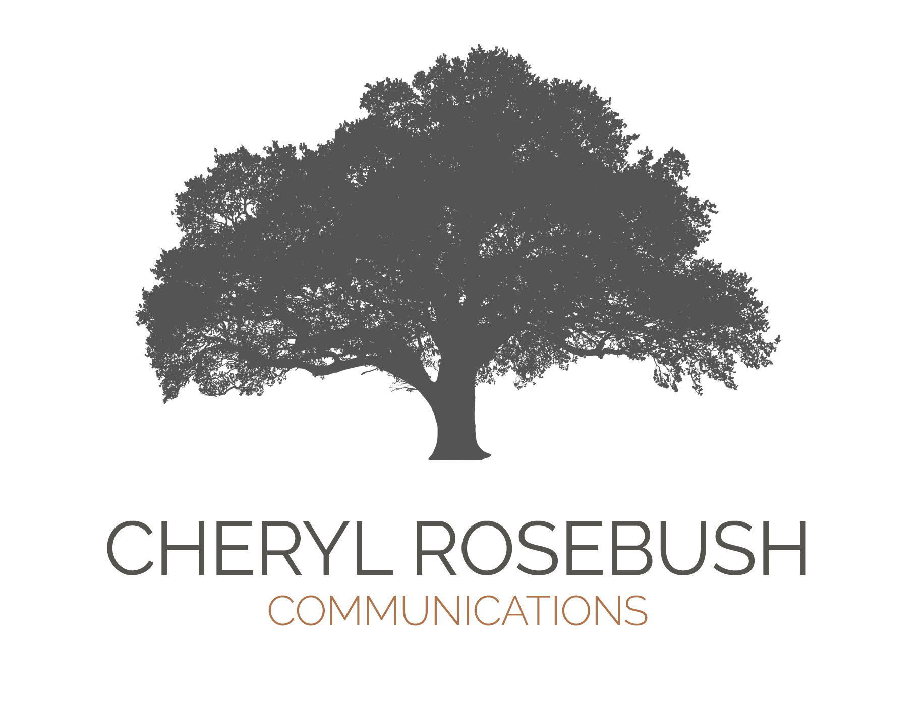 logo-cheryl-rosebush-communications