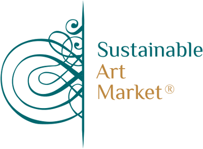 logo-sustainable-art-market